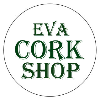 CORK SHOP